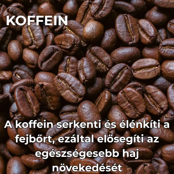 kofein HU